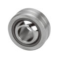 Disponible en stock Ge20es Joint Ball Bearing